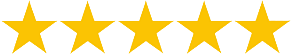 Reviews